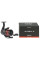 Котушка Brain Apex III Feeder 6000S 5+1BB 4.9:1