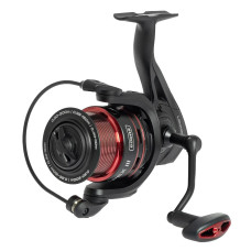 Котушка Brain Apex III Feeder 6000S 5+1BB 4.9:1