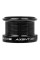 Котушка Brain Axent SE 5000S 7+1 BB 4.7:1