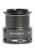 Котушка Brain Classic III Feeder 4000S 4+1BB 4.9:1