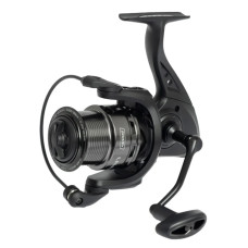 Котушка Brain Classic III Feeder 4000S 4+1BB 4.9:1