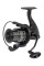 Котушка Brain Classic III Feeder 4000S 4+1BB 4.9:1