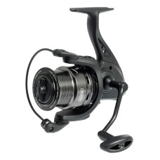Котушка Brain Classic III Feeder 5000S 4+1BB 4.9:1