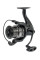 Котушка Brain Classic III Feeder 5000S 4+1BB 4.9:1