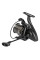 Котушка Brain Classic III Feeder 5000S 4+1BB 4.9:1