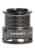 Котушка Brain Classic III Feeder 5000S 4+1BB 4.9:1