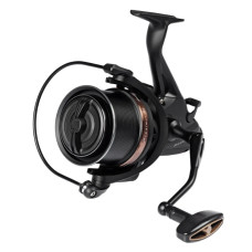 Котушка Brain Mission SE Baitrunner 9000 12+1BB 4.1:1