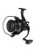 Котушка Brain Mission SE Baitrunner 8000 12+1BB 4.1:1