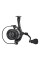 Котушка Brain Scout SE-B (new logo) 5000S 8+1BB 4.9:1 Black