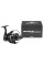 Котушка Brain Scout SE-B (new logo) 5000S 8+1BB 4.9:1 Black