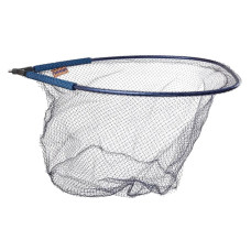 Голова підсаку Brain Speciemen Nylon Float 70 65x70x45cm