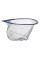 Голова підсаку Brain Speciemen Nylon Float 70 65x70x45cm