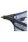 Голова підсаку Brain Speciemen Rubber Float 70 65x70x45cm