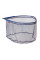 Голова підсаку Brain Speciemen Rubber Float 70 65x70x45cm