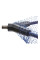 Голова підсаку Brain Super Lite 45 Float 40x45x30cm