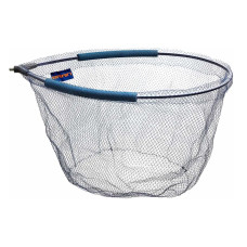 Голова підсаку Brain Super Lite 45 Float 40x45x30cm