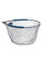 Голова підсаку Brain Super Lite 45 Float 40x45x30cm
