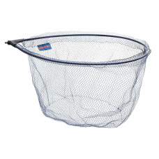 Голова підсаку Brain Super Lite 45 40x45x30cm