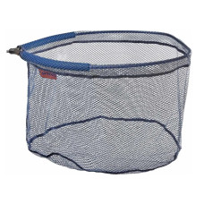 Голова підсаку Brain Rubber Net 55 45x55x35cm