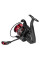 Котушка Brain Apex III Feeder 6000 5+1BB 4.9:1 Black