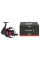 Котушка Brain Apex III Feeder 6000 5+1BB 4.9:1 Black