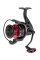 Котушка Brain Apex III Feeder 6000 5+1BB 4.9:1 Black