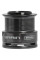 Котушка Brain Classic III Feeder 6000S 4+1BB 4.9:1
