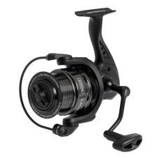 Котушка Brain Classic III Feeder 6000S 4+1BB 4.9:1