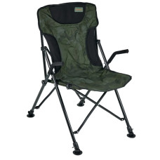 Крісло Brain Camo Camp HYC061