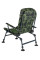 Крісло Brain Camo Comfort HYC009AL-B