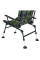Крісло Brain Camo Comfort HYC009AL-B