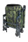 Крісло Brain Camo Comfort HYC009AL-B