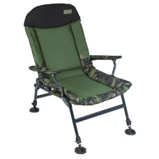 Крісло Brain Camo Comfort HYC009AL-B
