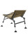 Крісло Brain Chair III HYC001-III