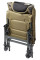 Крісло Brain Chair III HYC001-III