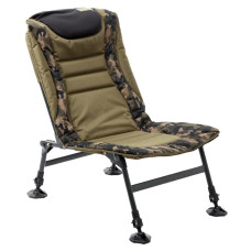 Крісло Brain Chair III HYC001-III