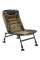 Крісло Brain Chair III HYC001-III