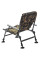 Крісло Brain Eco Armchair HYC053AL-II