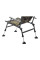Крісло Brain Eco Armchair HYC053AL-II