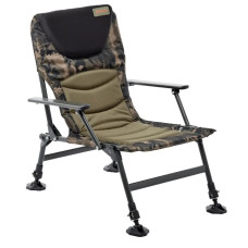 Крісло Brain Eco Armchair HYC053AL-II