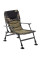 Крісло Brain Eco Armchair HYC053AL-II