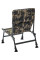 Крісло Brain Eco Chair HYC053L-II