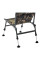 Крісло Brain Eco Chair HYC053L-II