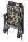 Крісло Brain Eco Chair HYC053L-II