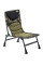 Крісло Brain Eco Chair HYC053L-II