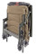 Крісло Brain Eco Reclіner Armchair HYC032AL-LOW-III