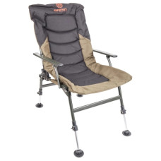 Крісло Brain Eco Reclіner Armchair HYC032AL-LOW-III