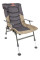 Крісло Brain Eco Reclіner Armchair HYC032AL-LOW-III