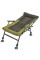Крісло Brain Recliner Fleece Comfort HYC009THF-AL