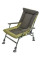 Крісло Brain Recliner Fleece Comfort HYC009THF-AL
